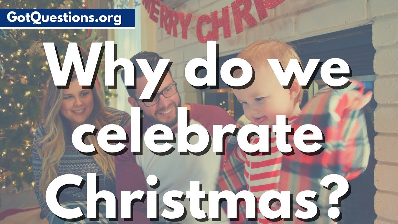 why-do-we-celebrate-christmas-what-is-christmas-baby-jesus-rocks